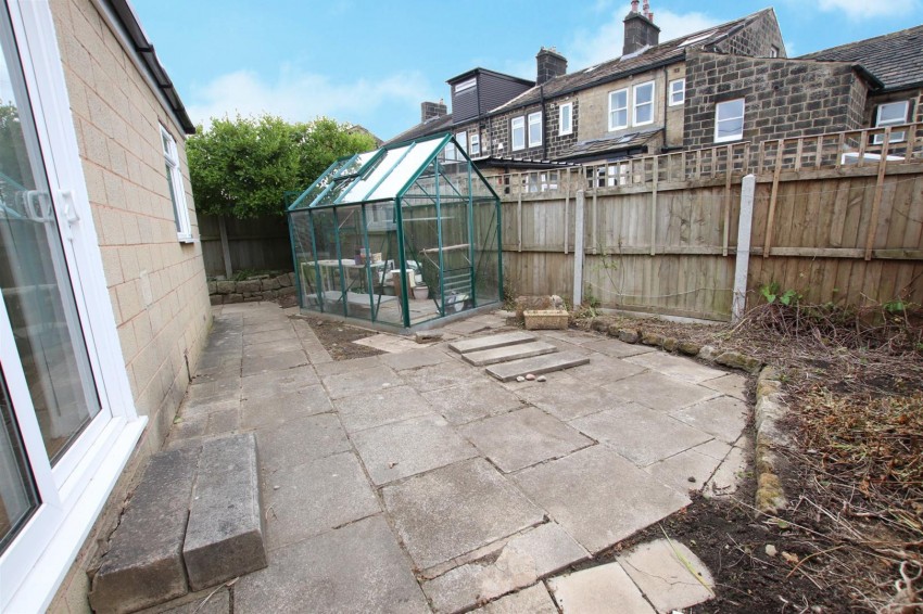 Images for Church Gate, Horsforth, Leeds