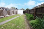 Images for Church Gate, Horsforth, Leeds