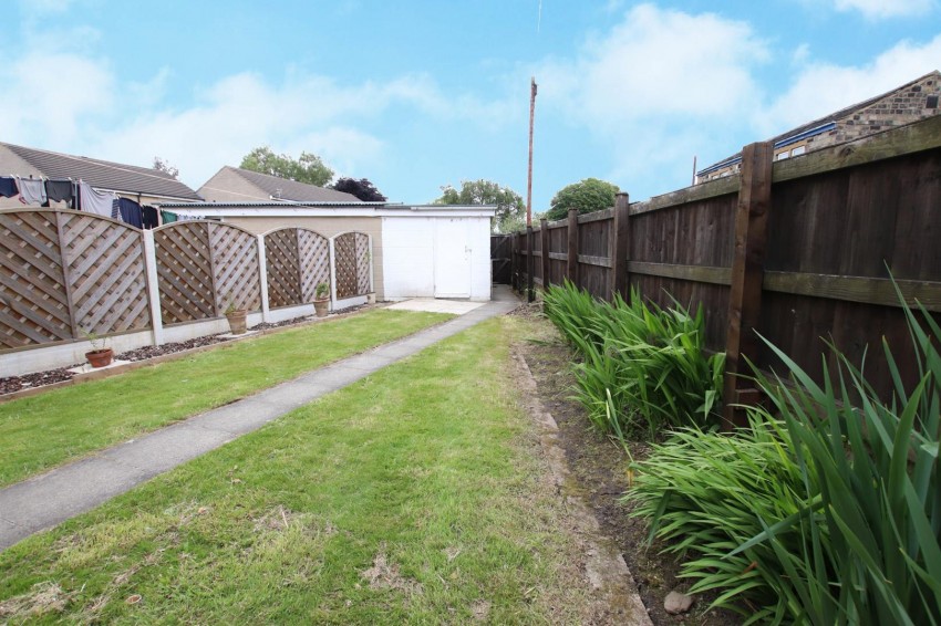 Images for Church Gate, Horsforth, Leeds
