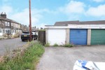 Images for Church Gate, Horsforth, Leeds
