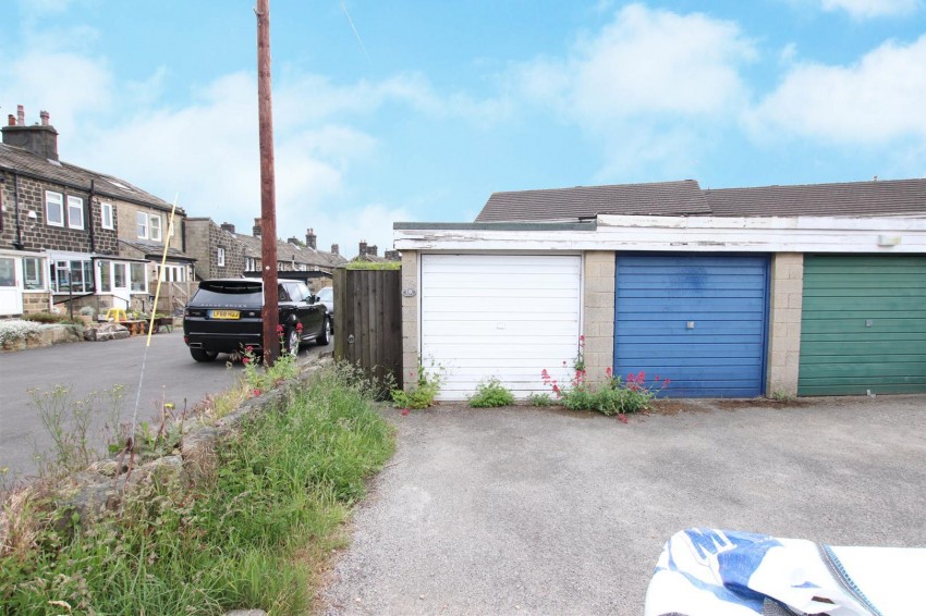 Images for Church Gate, Horsforth, Leeds