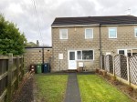 Images for Church Gate, Horsforth, Leeds