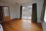 Images for Church Gate, Horsforth, Leeds