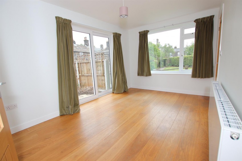 Images for Church Gate, Horsforth, Leeds