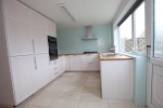 Images for Church Gate, Horsforth, Leeds