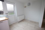 Images for Church Gate, Horsforth, Leeds