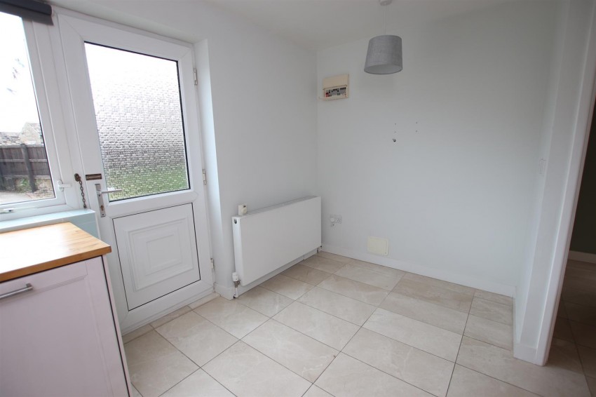 Images for Church Gate, Horsforth, Leeds