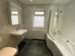 Images for Church Gate, Horsforth, Leeds