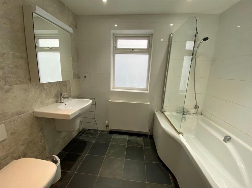 Images for Church Gate, Horsforth, Leeds