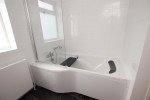 Images for Church Gate, Horsforth, Leeds