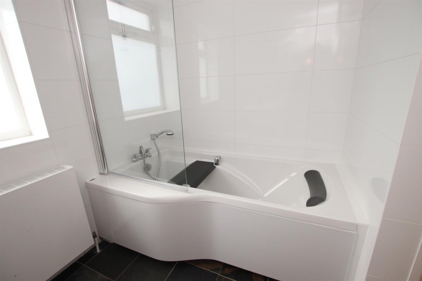 Images for Church Gate, Horsforth, Leeds
