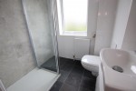 Images for Church Gate, Horsforth, Leeds
