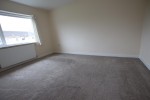 Images for Church Gate, Horsforth, Leeds