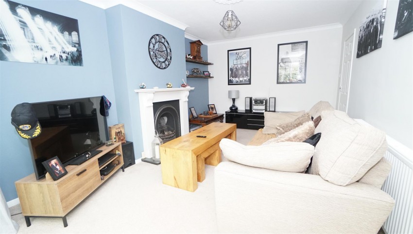 Images for Simpson Grove, Idle/Thackley, Bradford
