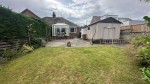 Images for Simpson Grove, Idle/Thackley, Bradford