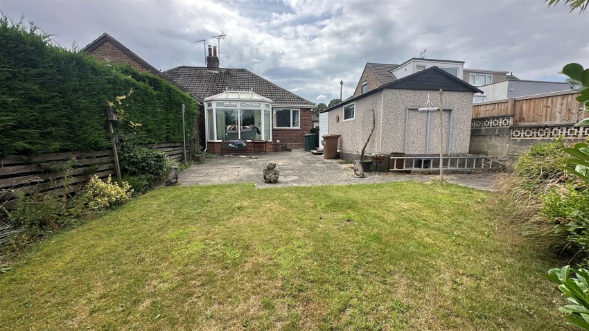 Images for Simpson Grove, Idle/Thackley, Bradford