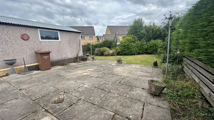 Images for Simpson Grove, Idle/Thackley, Bradford