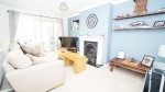 Images for Simpson Grove, Idle/Thackley, Bradford