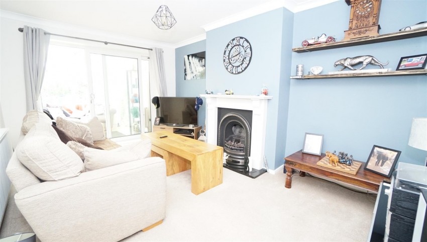 Images for Simpson Grove, Idle/Thackley, Bradford