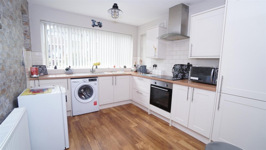 Images for Simpson Grove, Idle/Thackley, Bradford