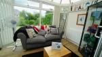 Images for Simpson Grove, Idle/Thackley, Bradford