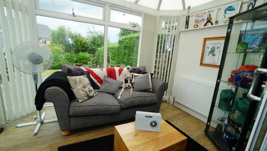 Images for Simpson Grove, Idle/Thackley, Bradford