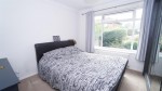 Images for Simpson Grove, Idle/Thackley, Bradford