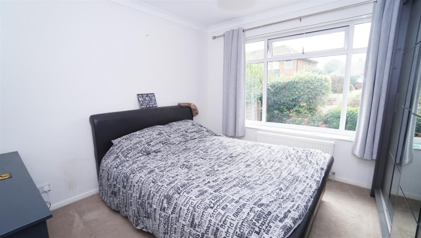 Images for Simpson Grove, Idle/Thackley, Bradford