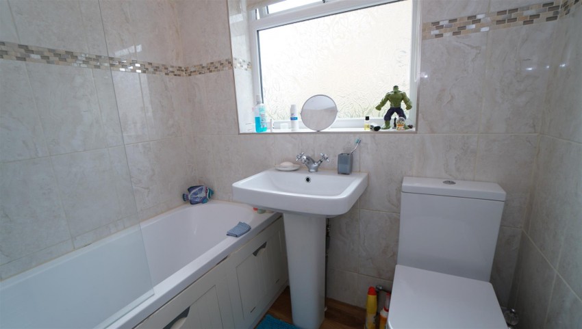 Images for Simpson Grove, Idle/Thackley, Bradford