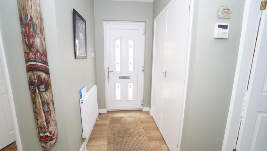 Images for Simpson Grove, Idle/Thackley, Bradford