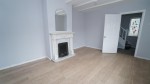 Images for Redcar Road, Bradford