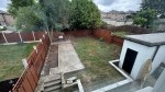 Images for Redcar Road, Bradford