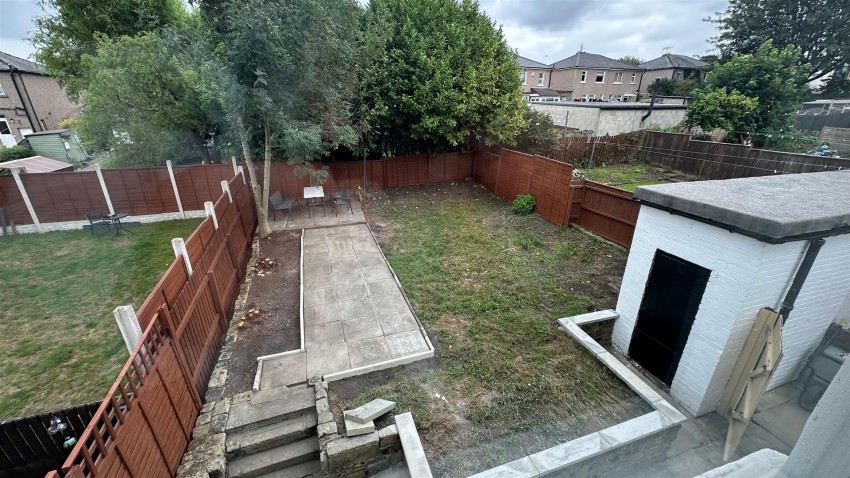 Images for Redcar Road, Bradford