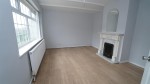 Images for Redcar Road, Bradford