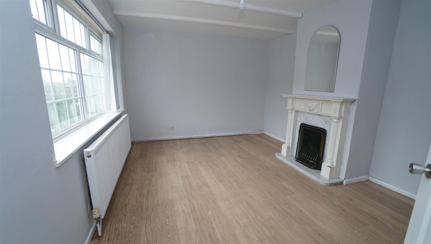 Images for Redcar Road, Bradford