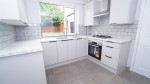 Images for Redcar Road, Bradford