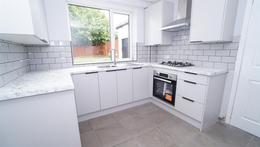 Images for Redcar Road, Bradford