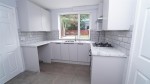 Images for Redcar Road, Bradford