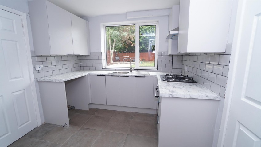Images for Redcar Road, Bradford
