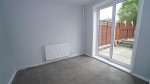 Images for Redcar Road, Bradford