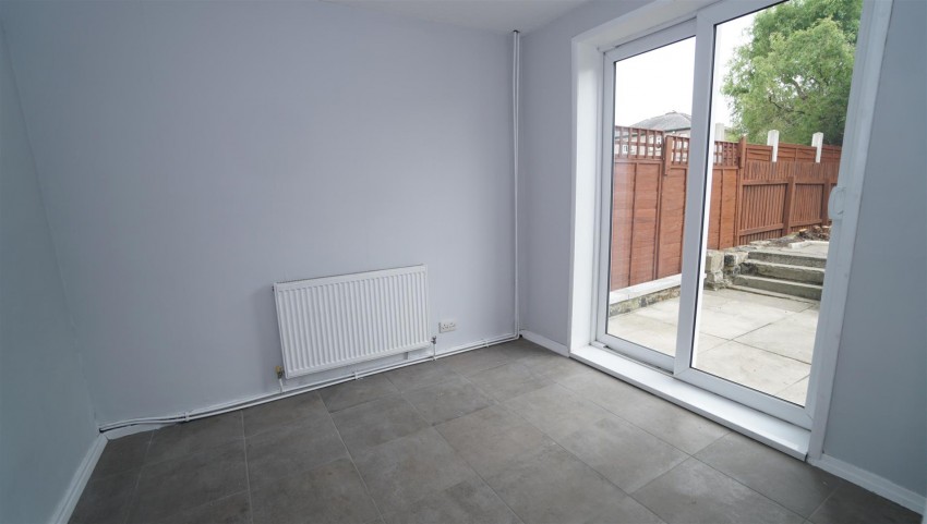 Images for Redcar Road, Bradford