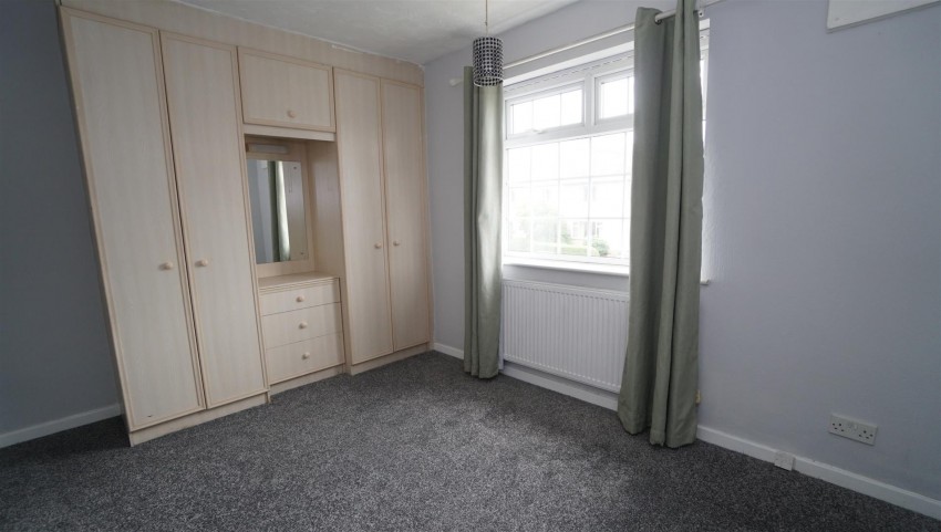 Images for Redcar Road, Bradford