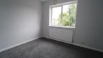 Images for Redcar Road, Bradford