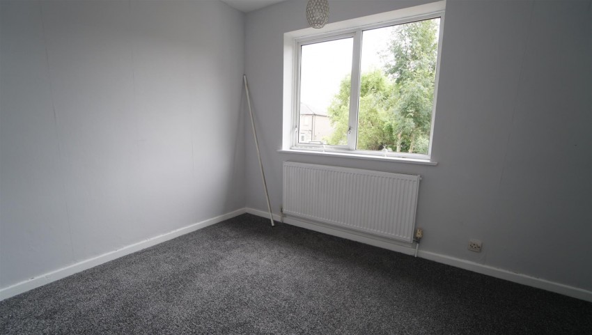 Images for Redcar Road, Bradford