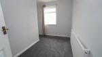 Images for Redcar Road, Bradford