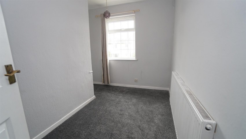 Images for Redcar Road, Bradford