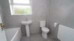 Images for Redcar Road, Bradford