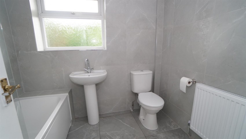 Images for Redcar Road, Bradford