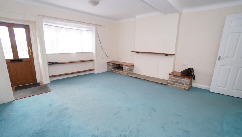Images for Towngate, Wrose, Shipley