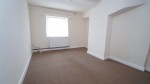 Images for Towngate, Wrose, Shipley